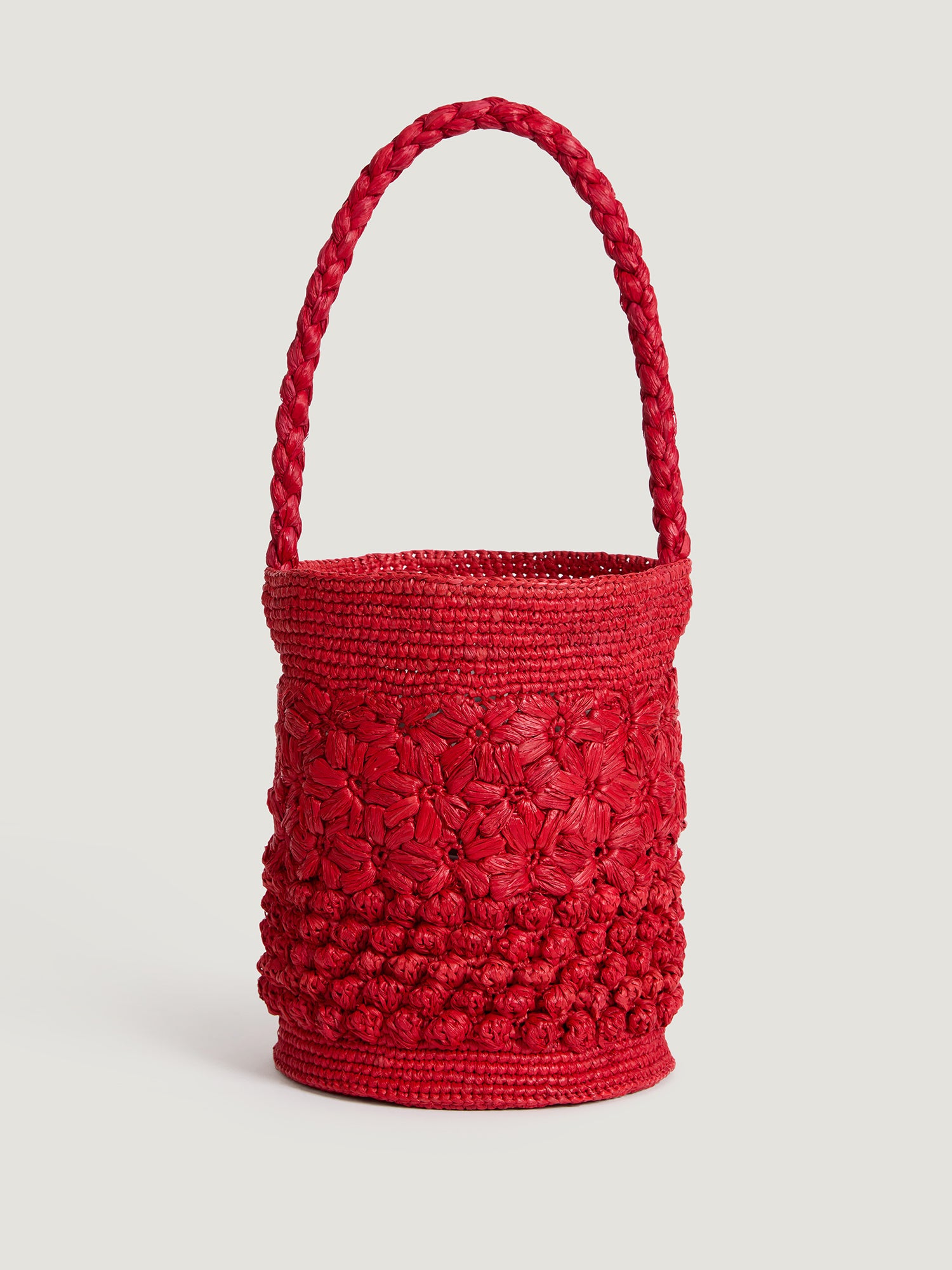 DOMI basket DOMI basket